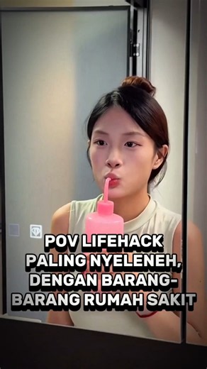 Strange but useful! #stories #lifehacks #tips #ytshorts