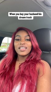 2.7M views · 97K reactions | Back when I bought Dalton a Ford Raptor. #marriedlife #couples #interracialcouple #wv | Dalton Aint Worried | Facebook