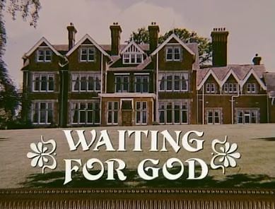 Waiting For God S01E01 - Welcome to Bayview