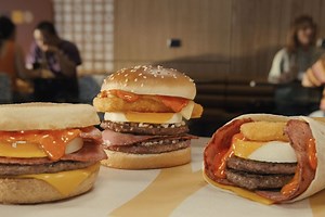 Macca’s drops HUGE brekky news