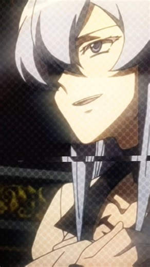 Esdeath Edit | Ice, Power, Fear" #viral #edit #Anime #esdeath #queen