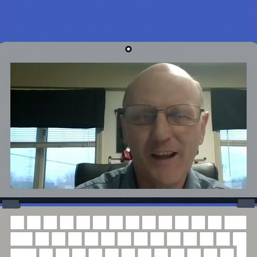 After 18 Years, this Roto-Rooter Man Still Loves His Job