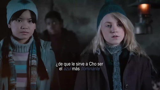 Únete al trend de Dracomalfoy y Drarry