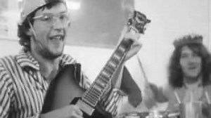 EAGLE ROCK Lyrics - DADDY COOL | eLyrics.net