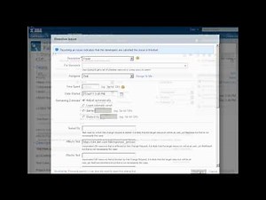 Using OSLC to integrate JIRA with the Rational solution for Collaborative Lifecycle Management
