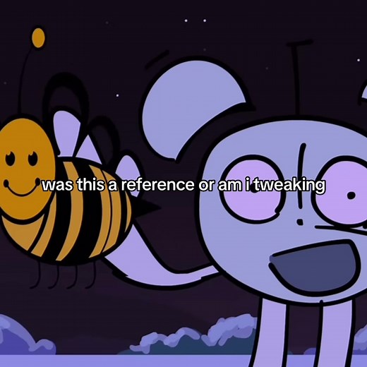 Object Show References and Funny Moments Compilation
