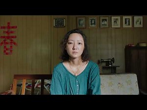12.19《南巫》張吉安一鳴驚人首部劇情長片大銀幕重現｜金馬獎最佳新導演獲獎之作