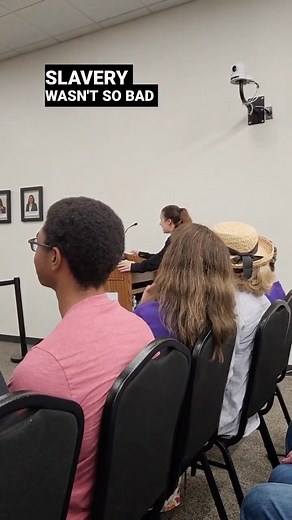 11 reactions | #Bannedbooks hold a powerful key to unlocking diverse...