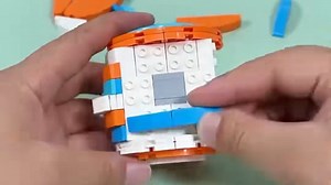 7521308346897435939小朋友宝宝爱看的搞笑视频 小朋友都爱看 #儿童益智 #0到3岁早教儿歌 #儿童动画 #3到6岁儿童益智早教动画