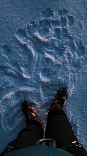 Chimborazo: Earth's Closest Point to Space