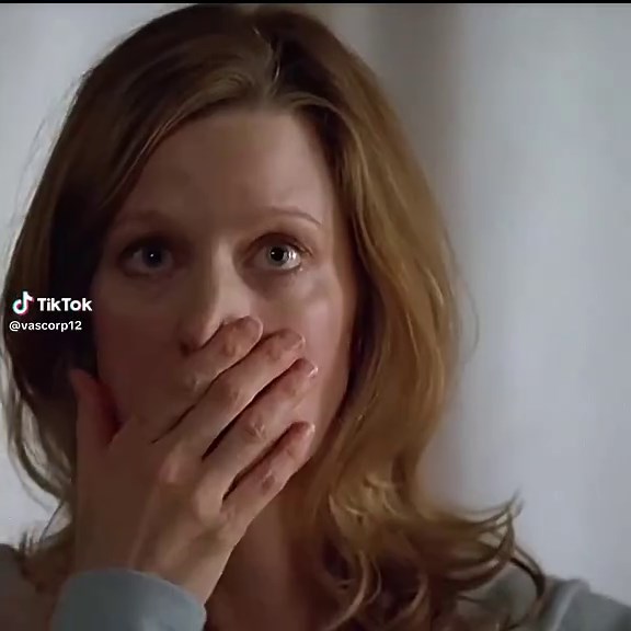 Walt gets a new haircut #breakingbad #walterwhite | Walter White