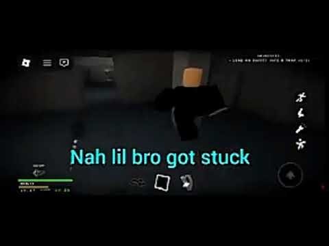 Brutally getting diddled (and diddling) entities in the backrooms with ‪@Shade69420‬