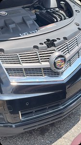 233 reactions · 16 comments | Another big job completed. Engine replacement on a Cadillac. | Harris Automotive | Facebook