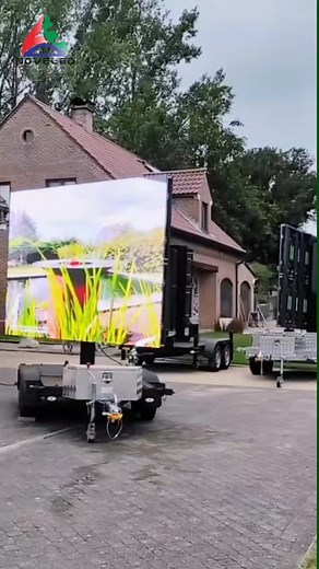 ledscreennoveled_ on TikTok