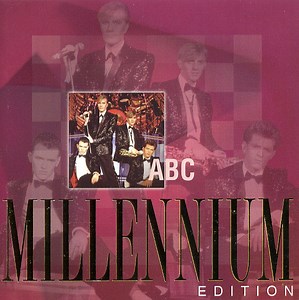 ABC - Millennium Edition