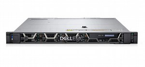 [Hot Item] High Performance DELL Two-Socket (dual CPU) Rack Servers Poweredge Rr650xs