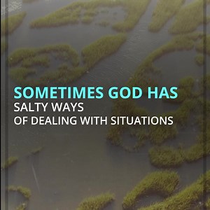 Tony Evans - Listen online, anytime. Today’s broadcast...