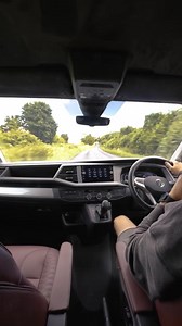 11K views · 119 reactions | Weekend vibes at their finest in a Van Haven interior.  | Van Haven | Facebook