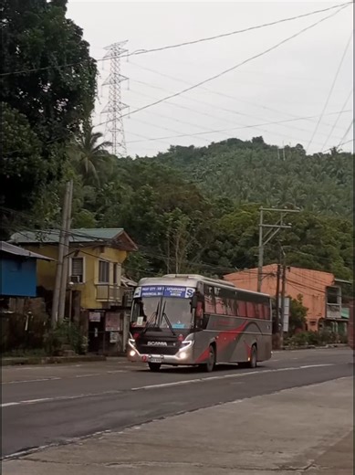 Explore Tawid Dagat with Peñafrancia Travel Tours