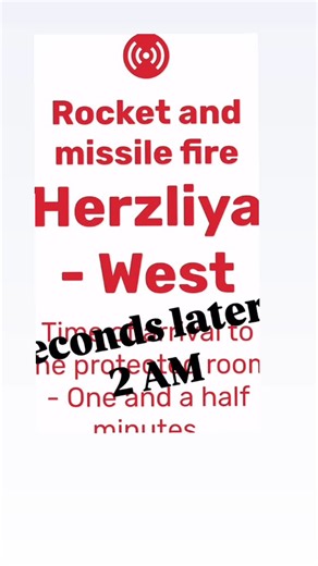 Diane Neal on Instagram