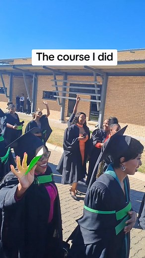 N6 Business Management Internship Opportunities