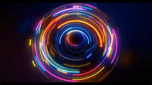 kevirsyle_network_w__tom_hutchison_ep_22_v1 (720p)