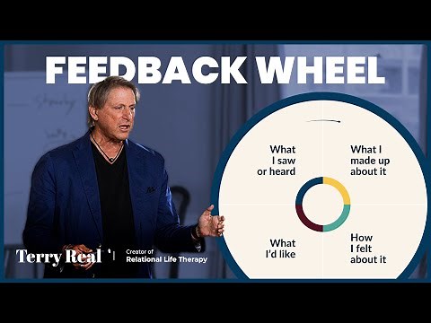 How To Complain Effectively (And Get What You Want)