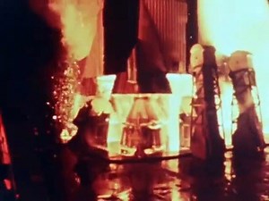 Connections S01E10 - Yesterday, Tomorrow and You