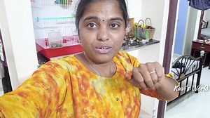 5K views · 220 reactions | A simple day morning routine | busy work konjam fun | watch till end | #simple #day #morning #routine #busy #work | Kavitha | Facebook