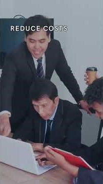 How Top MSPs Scale Without Hiring More Staff #shorts