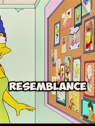 Simpsons (@simpsons.css)’s videos with original sound - Simpsons