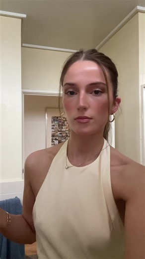 Draft🫦🫦 (yes my face is fluttering I forgot to turn the filter off ok)