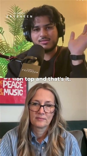 Why Don’t They Make Jeans Like They Used To?