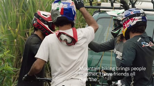 Esperanto | movie | 2022 | Official Trailer