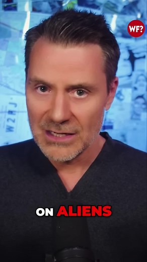 The Why Files on Instagram: "🛸 ALIEN WAR at Dulce Base: The Mystery of Phil Schneider 🛸 Everyone’s heard of Area 51, the top-secret facility in the Nevada desert. Rumors of UFO crashes, alien autopsies, and government cover-ups have circulated for years. But have you ever heard of Dulce Base? Dulce is more secretive—and far more sinister. If Area 51 is where humans experiment on aliens... Dulce is where aliens experiment on us. What really happened underground? And what led to the mysterious d