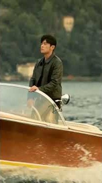 Jay Chou 周杰倫【Sicily 西西里】#周杰倫 #jaychou #shorts