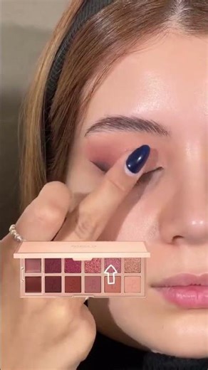 Bridal Mackup Tutorial #fashion #wedding #dress #makeup #bride #viral #reels #shorts #video #viral