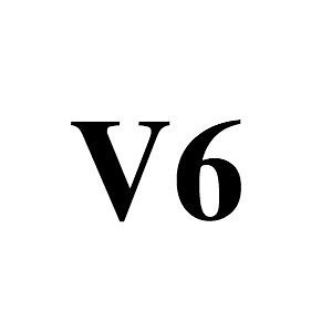V6「All For You」はグルーヴがポイント？　YOSHIEが手がける振付の“凄み”を解説
