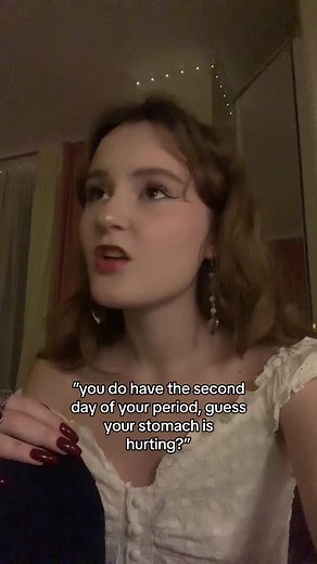 idk why it's always like this #sabrinacarpenter