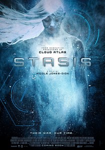 Stasis - movie: where to watch streaming online