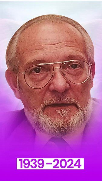 SEQUEIRA Tony (@tony_kalwangila_sequeira)’s videos with son original - YiNG YaNG