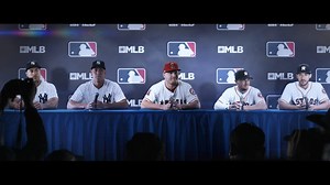 Let the Kids Play 2.0