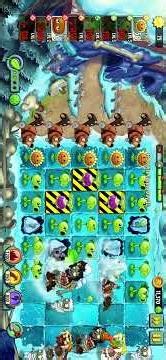 The #1 pvz2 Trick You Need to Know TODAY #pvz #pvz2 #short #1