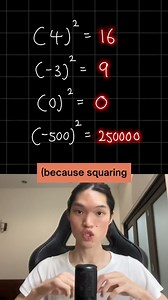 34K views · 839 reactions | What is the range of a function? | Teacher Isaac | Facebook