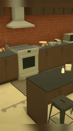 do you want the house tour??•••available on the steam workshop now! steam id: sassvannah