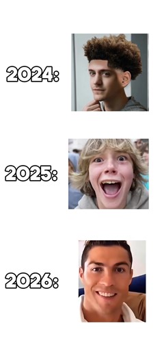 This is going to be a great year👌 #viral #ronaldo #meme #fyp | Ronaldo Drink Water Meme