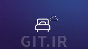 Design A Logo In 1-Hour For Absolute Beginners (With Canva)