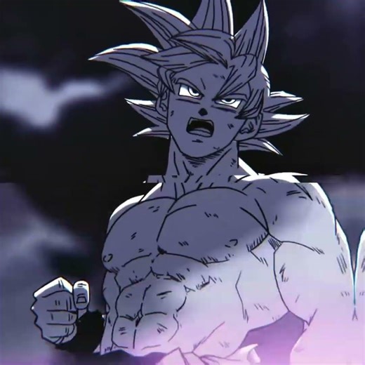 " MY NAME IS KAKAROT 🔥 " | SON GOKU EDIT | | TRAVA NO OLHAR |