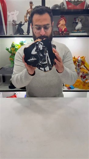 Radiant toy jo on Instagram: "claire redfield green leaf studio 1/4 collectable statue 📩 For more info or to place an order, DM us or call +962785730891 Whatsapp :+962785730891 🚚 Delivery available to all areas in Jordan and worldwide 🌍✅🎁 📍 Location: Jordan – Amman, Bayader, Atta Ali Street #radiant_toy_jo #residentevil #claireredfield"