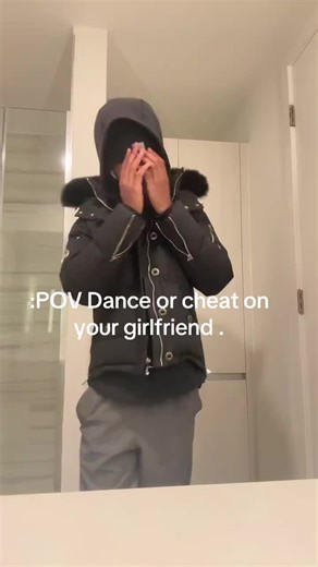 #viral #sos #fyp #faketiktok | sos light signal